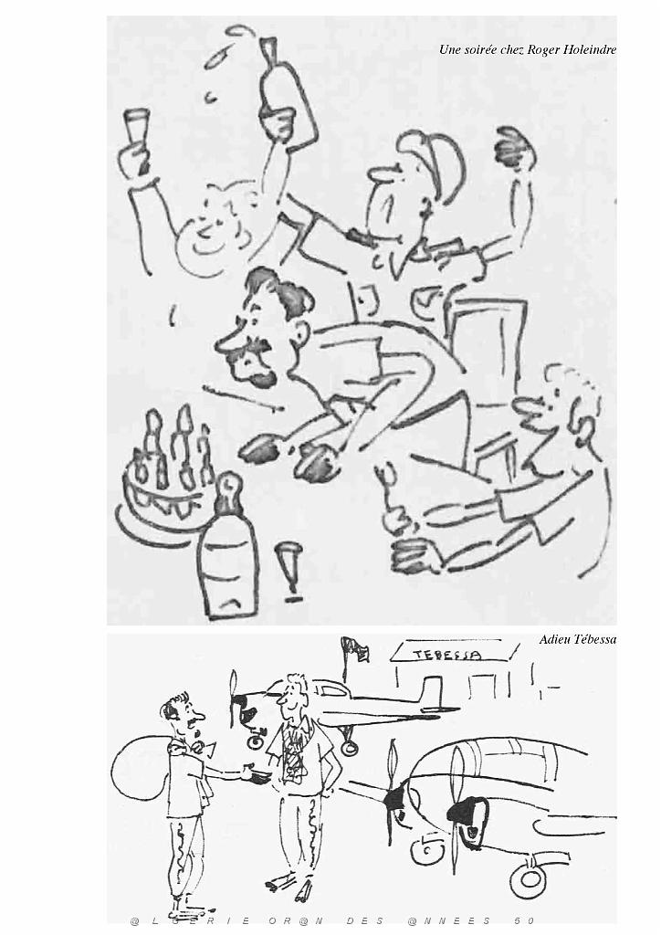 604 PILOTE A TEBESSA DE ROLAND RICHER DE FORGES_000061.jpg